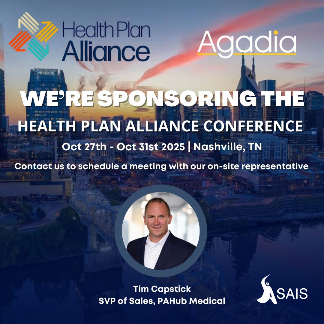 Health Plan Alliance