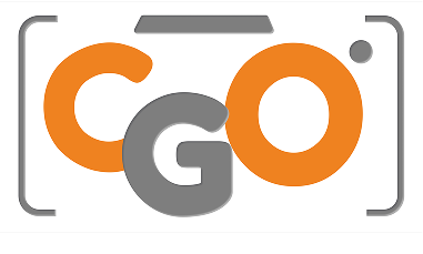 CGO