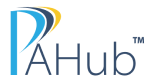 PAHub