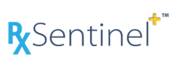 RxSentinel
