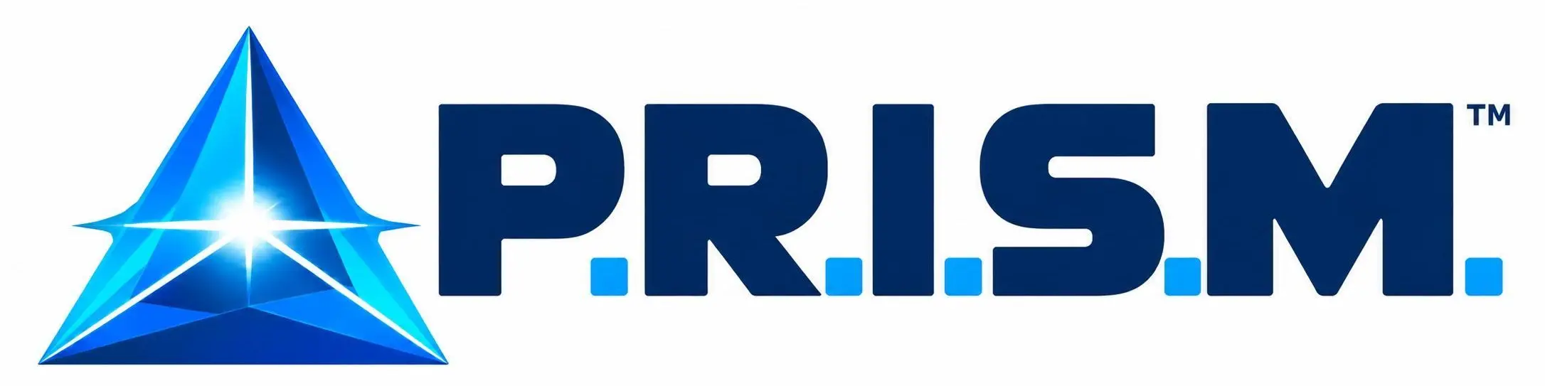 prism