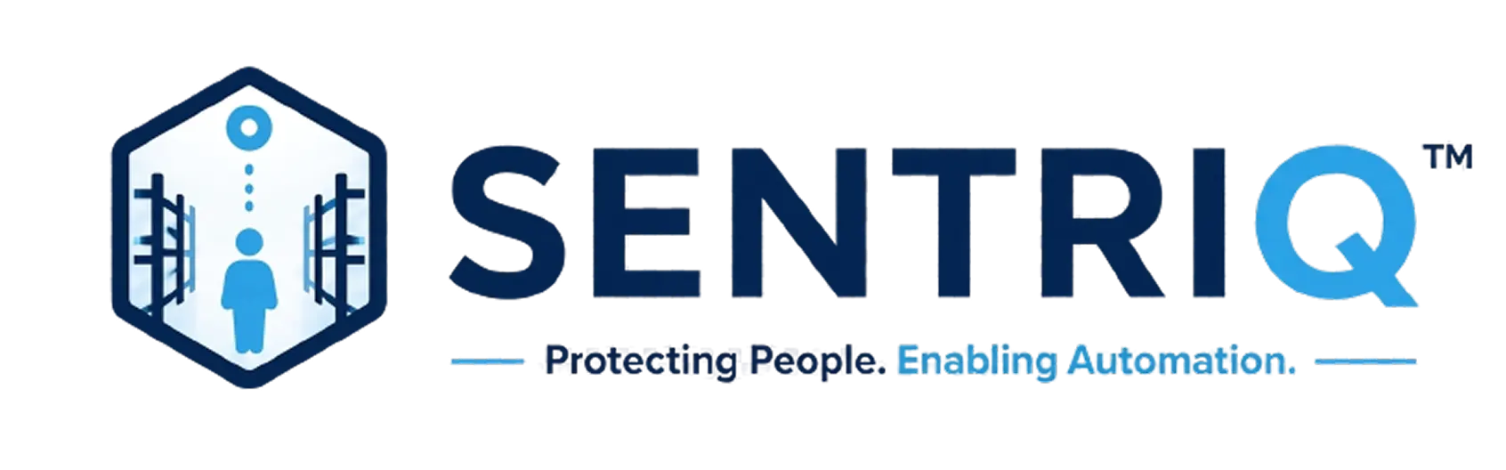 SENTRIQ