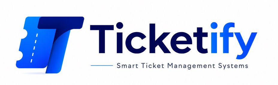 Ticketify