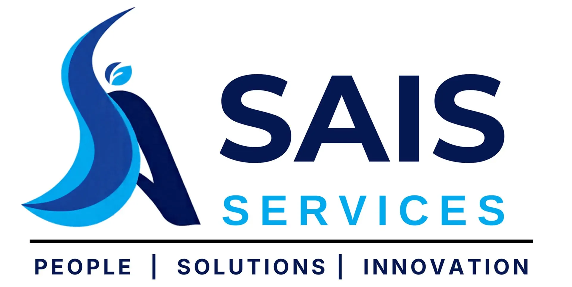 SAIS